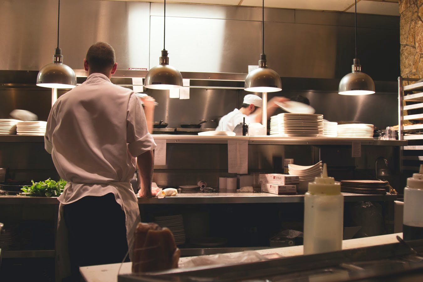 chef.jpg