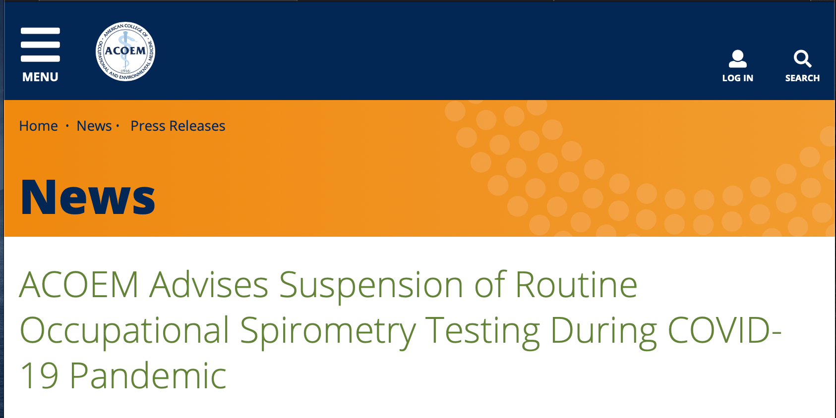 spirometry_bg.png