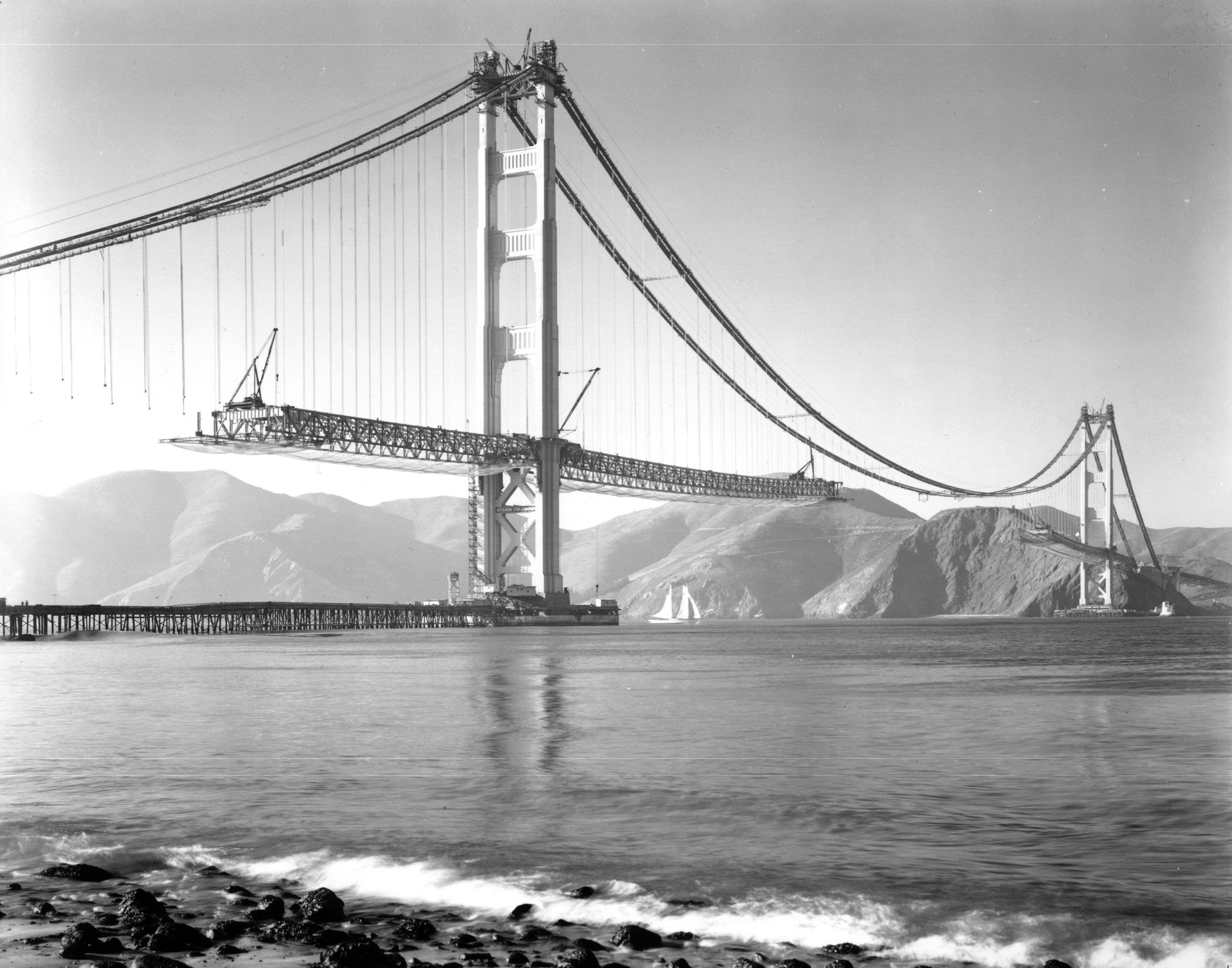 bridge.jpg