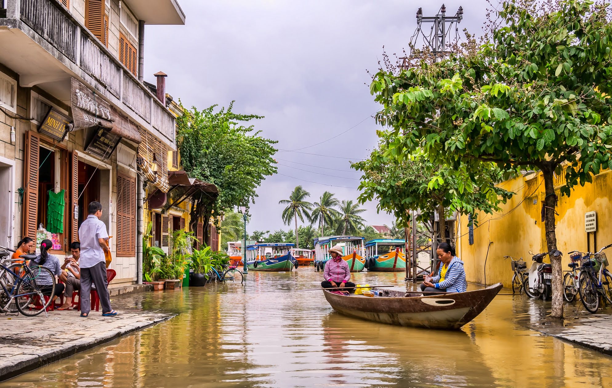 flood_bg.jpg