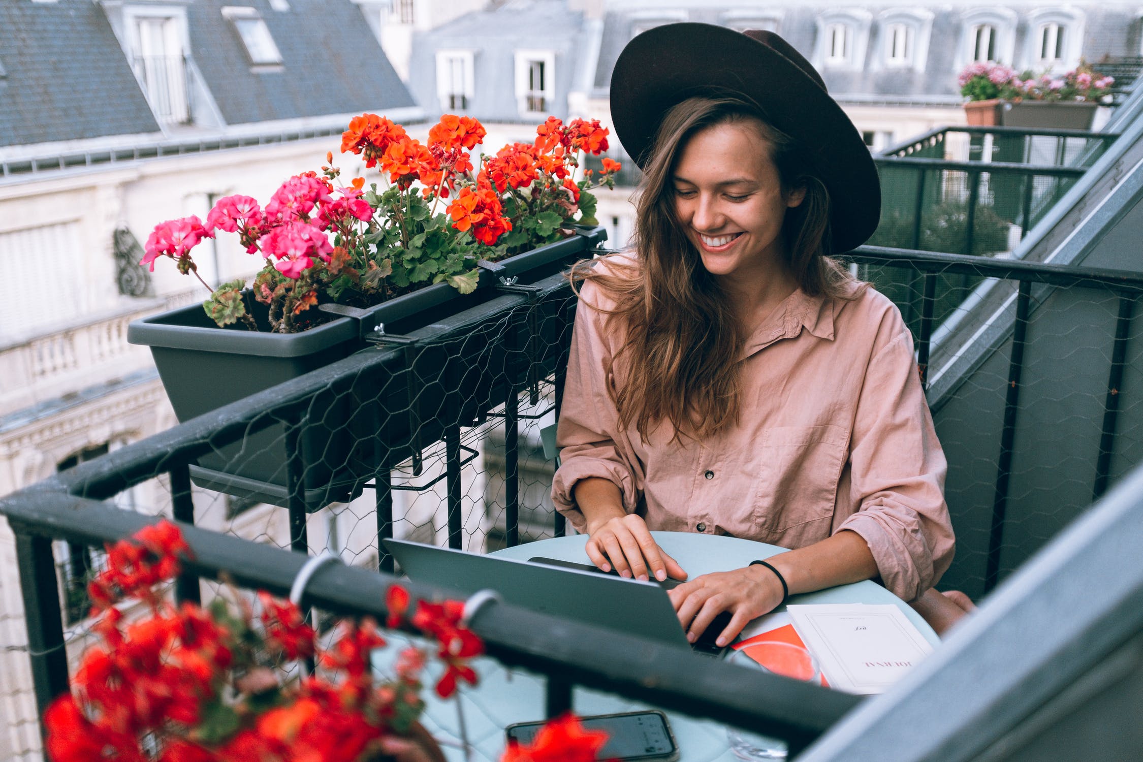 wfh_bg.jpg