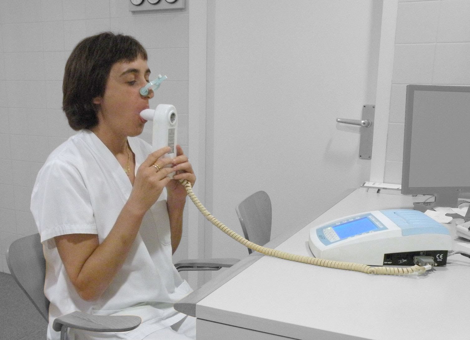 spirometry.jpg