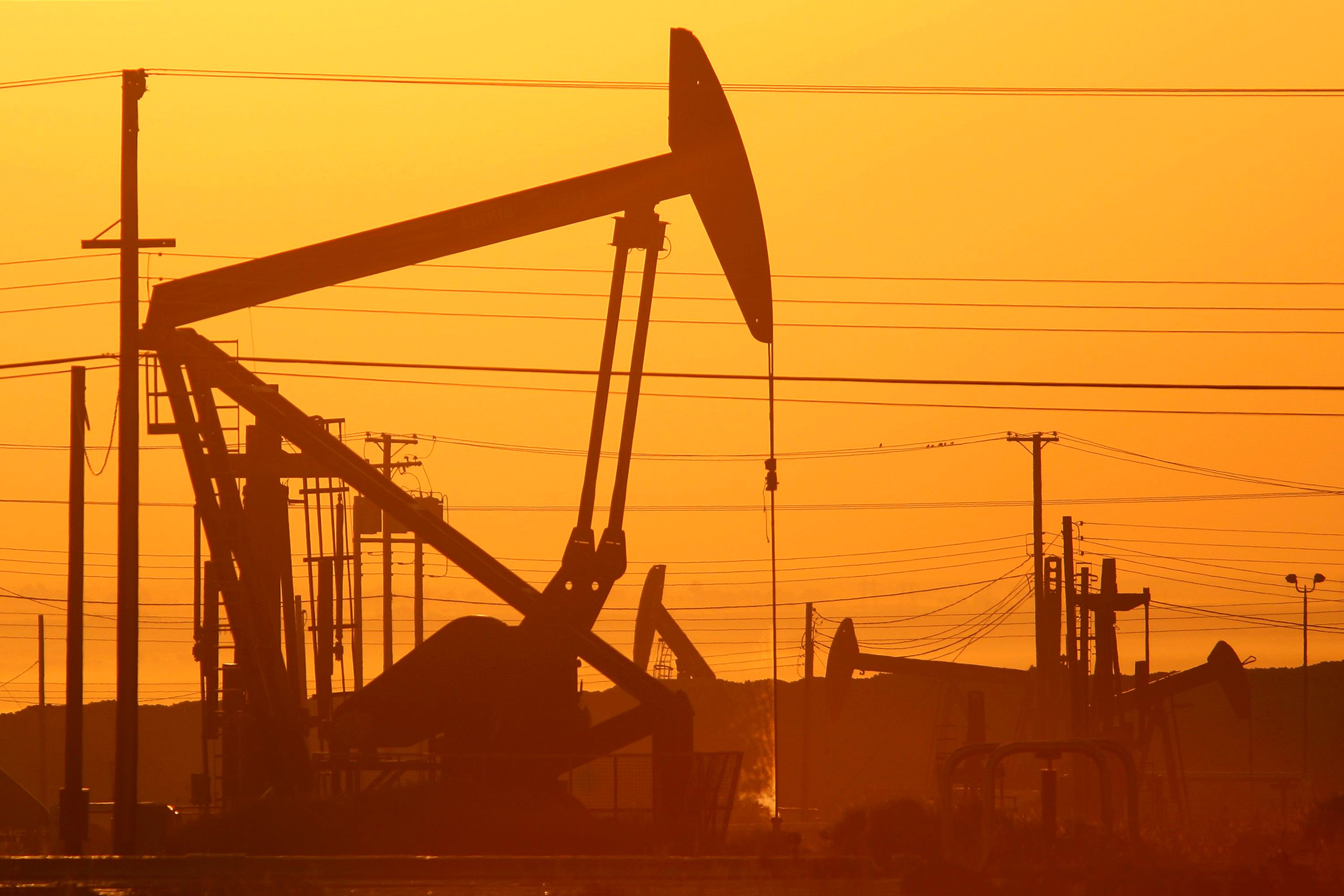 fracking.jpg